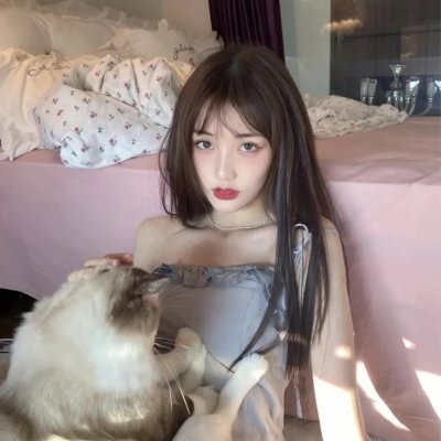 摇曳露营