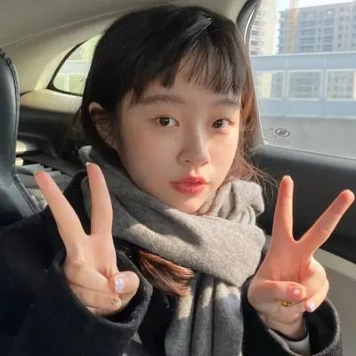 裸婚之后