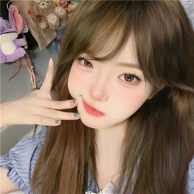 吸血鬼不死