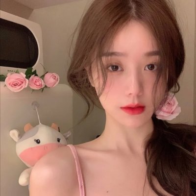 青春灰姑娘
