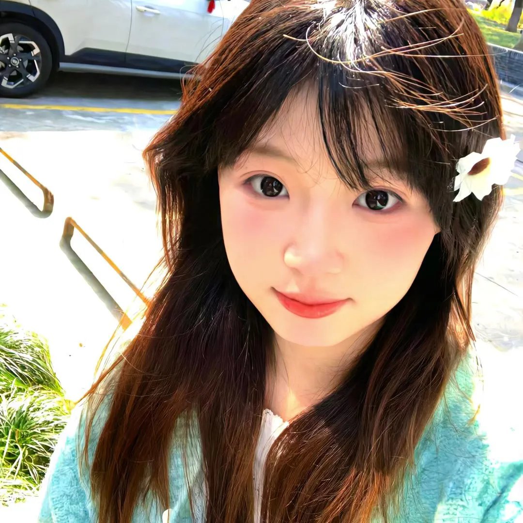 医生车智淑