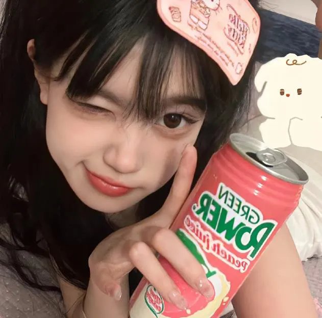 大逃杀2