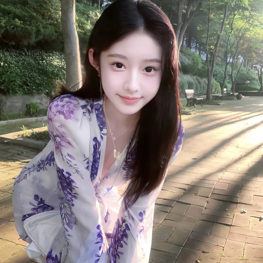甜心萌探