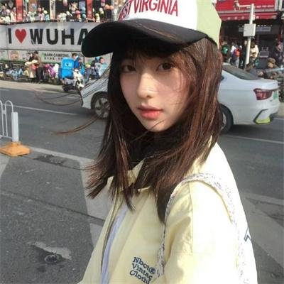 马铃薯