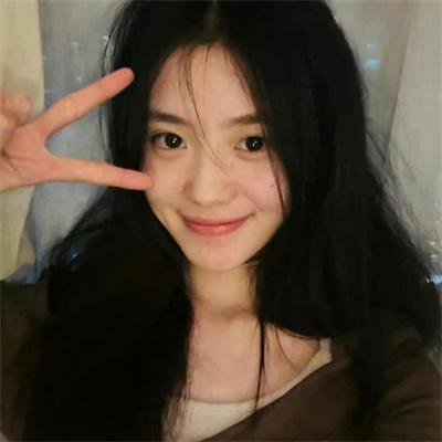 后续卢宫秘史