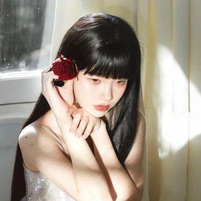 温彻斯特鬼屋事件