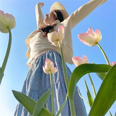 笼中格斗王第一季