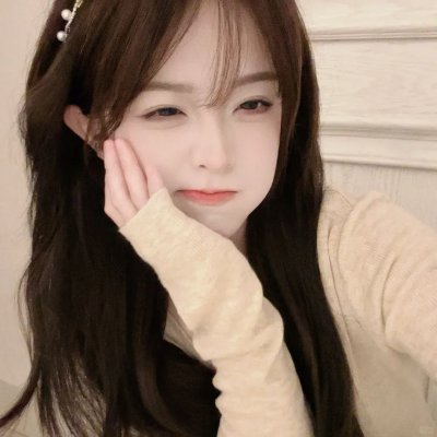 你好时光
