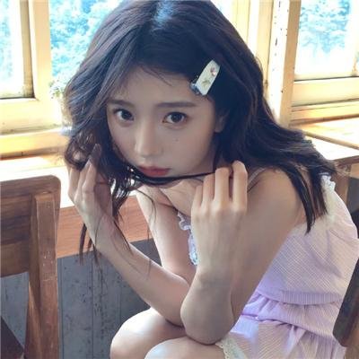侦探马龙