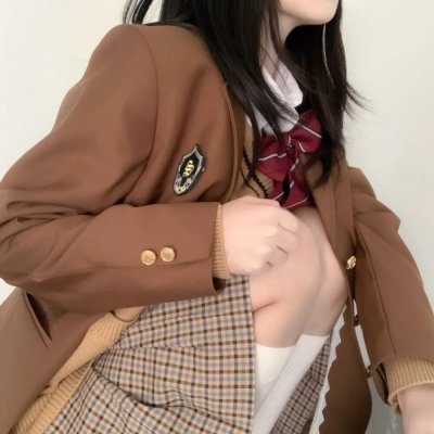 吉姆科学秀