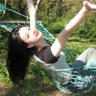 霸道总裁与乡村女教师