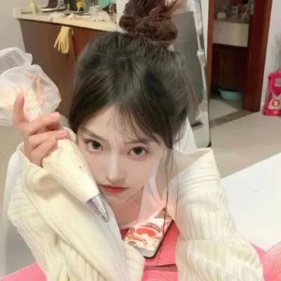 功夫特务