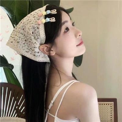 乡村小屋