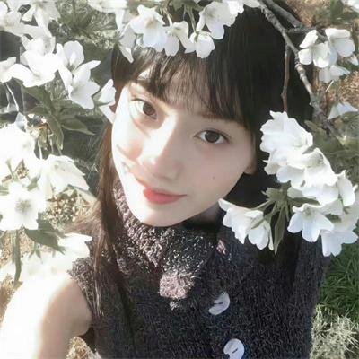新不道德的故事