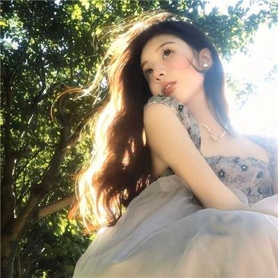 南法撩妹记