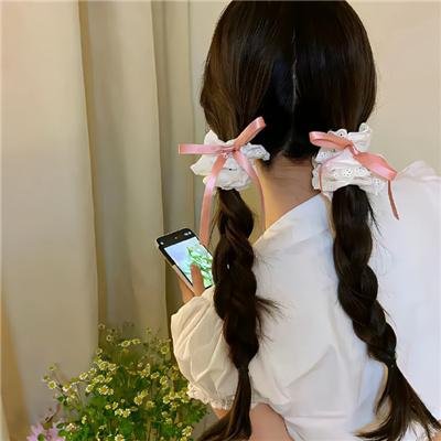 低智商犯罪