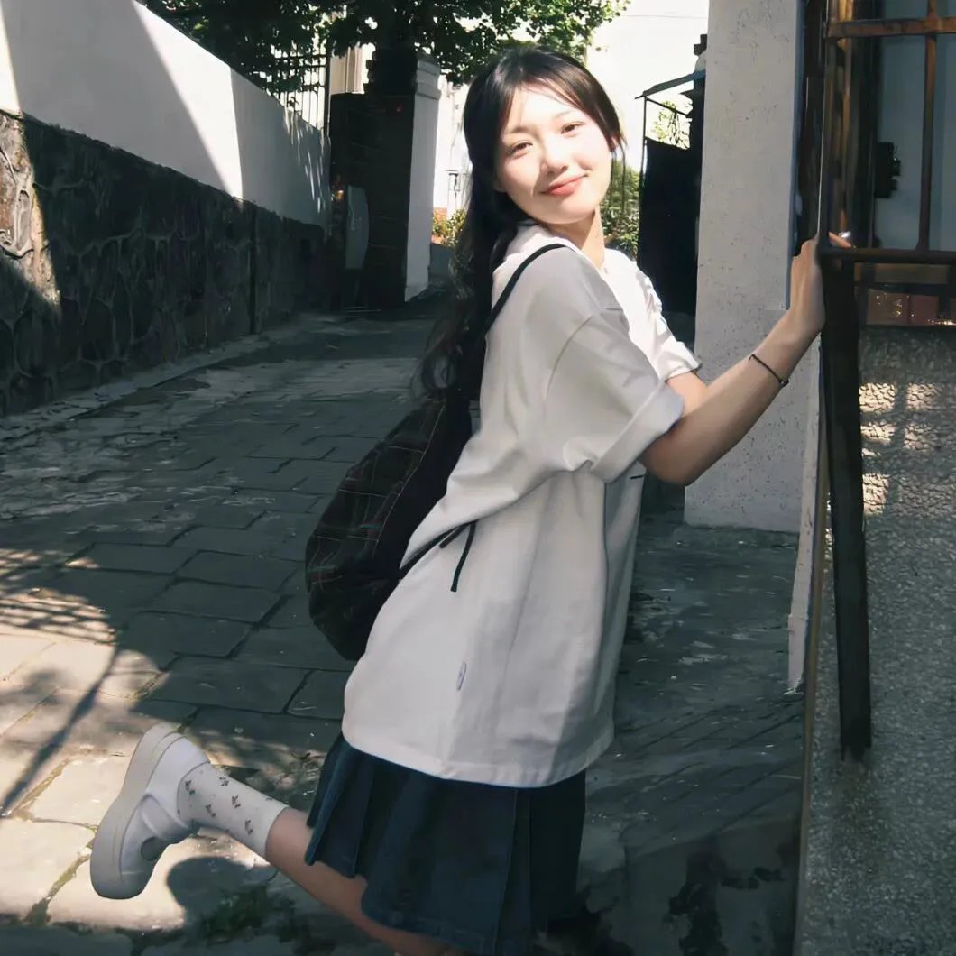 十五岁又一天