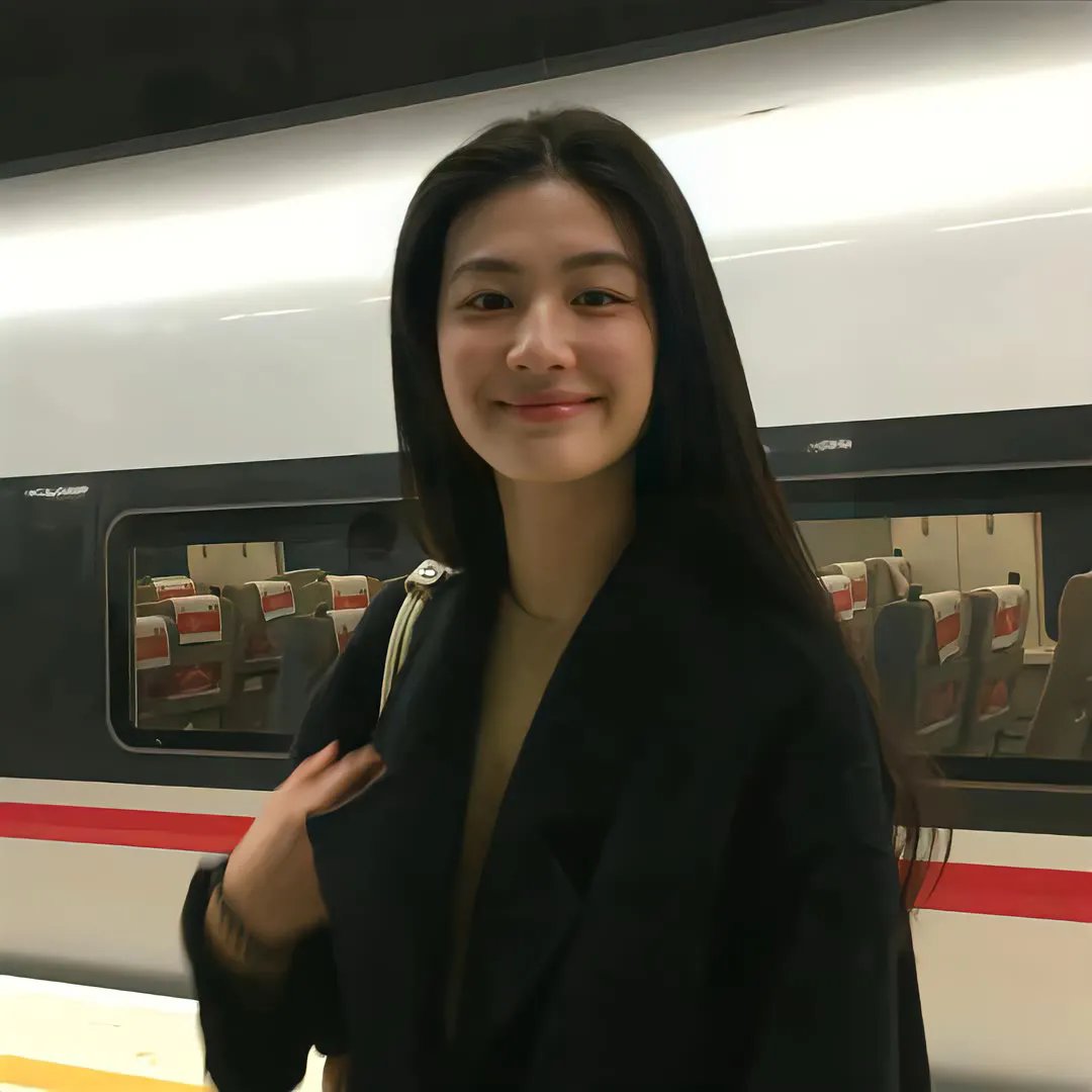桃红女霸
